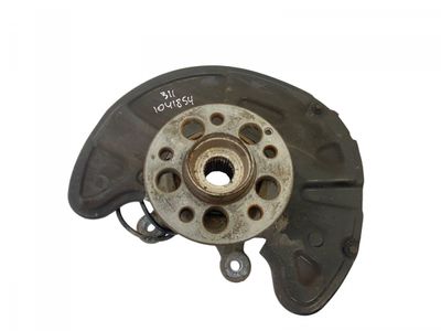 A2123321601 Корпус на колесен лагер преден десен MERCEDES-BENZ E-CLASS (W212) (2009-2016)