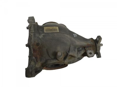 A2043510408 A2043510408 A2123508001 A2043500114 Rear axle differential MERCEDES-BENZ E-CLASS (W212) (2009-2016)