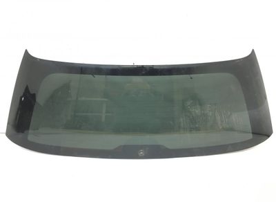 A2127400357 Стъкло за задно стъкло MERCEDES-BENZ E-CLASS (W212) (2009-2016)