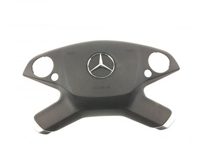 A2128600102 Airbag на волана MERCEDES-BENZ E-CLASS (W212) (2009-2016)