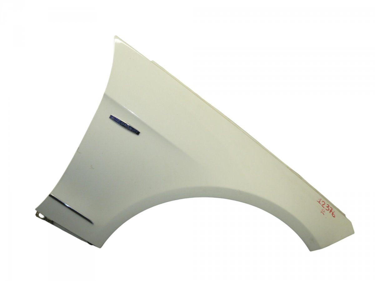 Fender Front Right MERCEDES-BENZ E-CLASS (W212) (2009-2016)