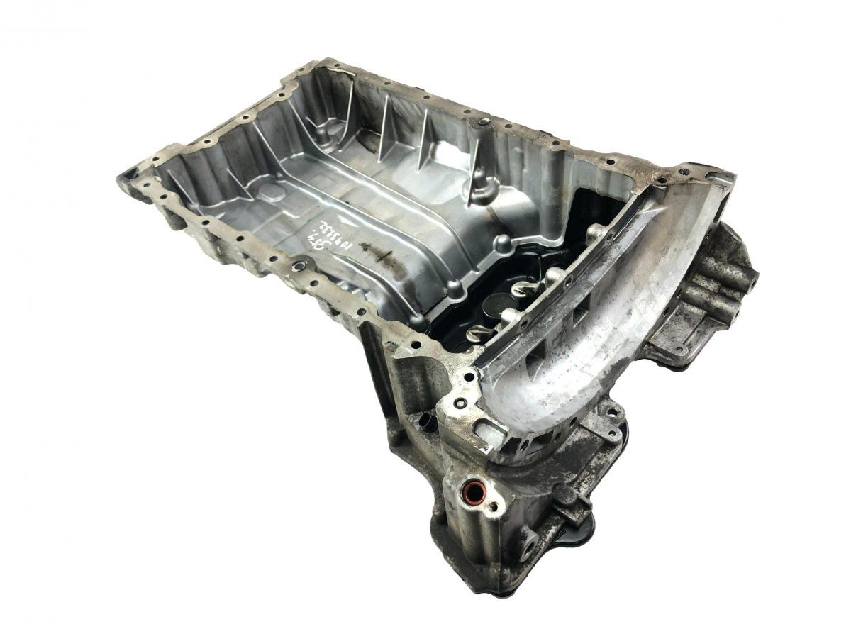 A6420142100 Oil Sump/ pan MERCEDES-BENZ E-CLASS (W212) (2009-2016)
