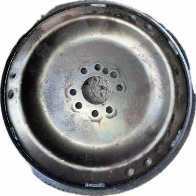 Flywheel MERCEDES-BENZ E-CLASS (W212) (2009-2016)