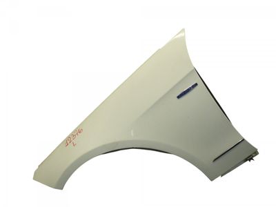 Fender Front Left MERCEDES-BENZ E-CLASS (W212) (2009-2016)
