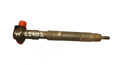 Fuel Injector MERCEDES-BENZ E-CLASS (W212) (2009-2016)