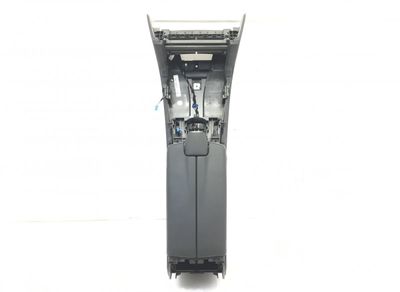 A2126802250 center Console MERCEDES-BENZ E-CLASS (W212) (2009-2016)
