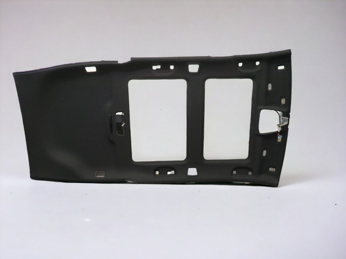 A2126900550 A21269005509G26 A21269062509G26 A2126906250 Headliner MERCEDES-BENZ E-CLASS (W212) (2009-2016)