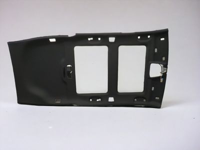 A2126900550 A21269005509G26 A21269062509G26 A2126906250 Headliner MERCEDES-BENZ E-CLASS (W212) (2009-2016)