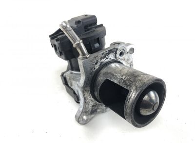 500153 EGR клапан MERCEDES-BENZ E-CLASS (W212) (2009-2016)