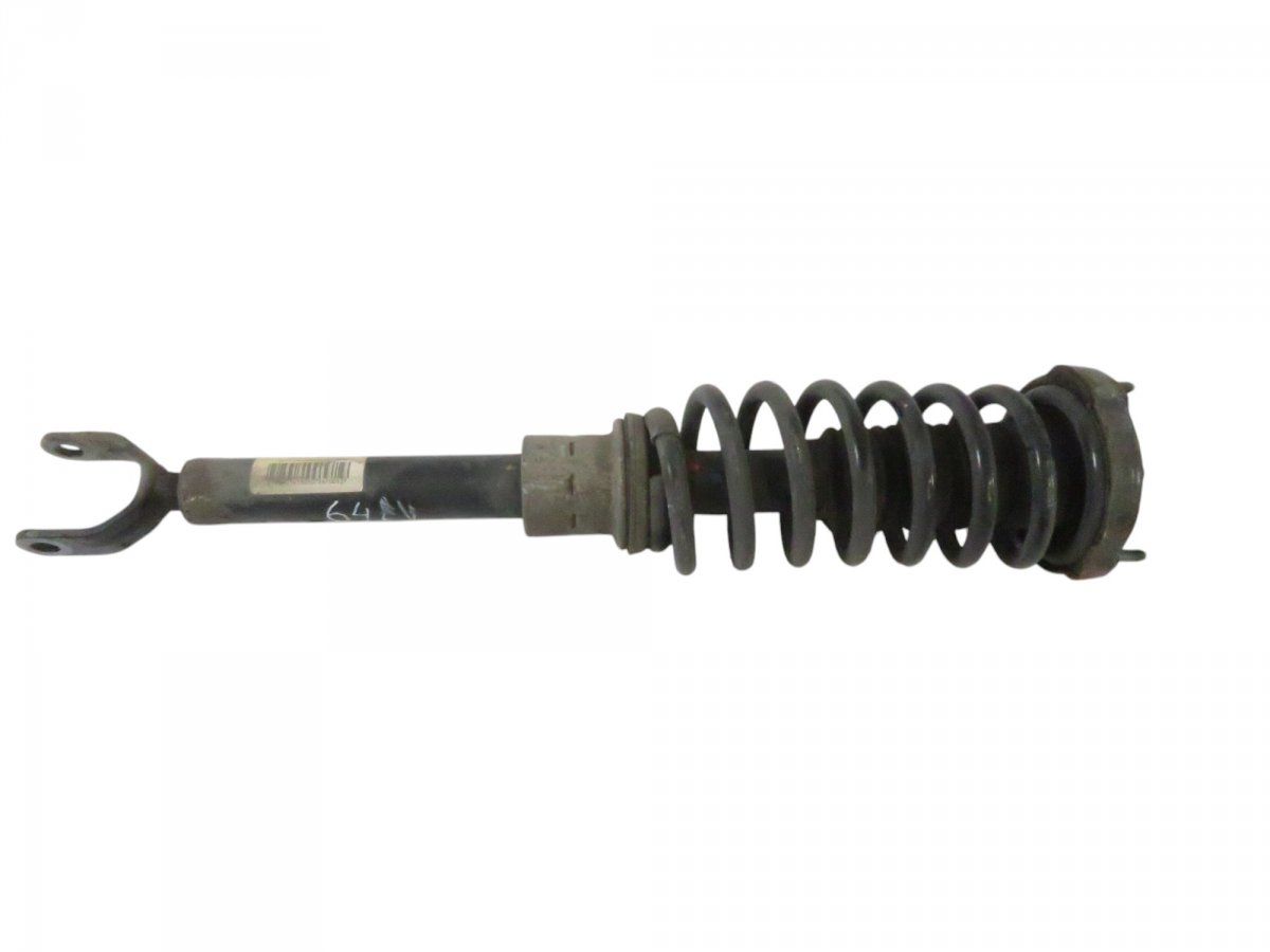 A2193201413 A2193230400 A2193230800 A2113200026 Suspension Leg Front Left MERCEDES-BENZ CLS (C219) (2004-2010)