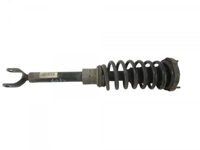 A2193201413 A2193230400 A2193230800 A2113200026 Suspension Leg Front Left MERCEDES-BENZ CLS (C219) (2004-2010)