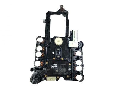 5WP21404 5WP21404K01 Gearbox Control Unit MERCEDES-BENZ CLS (C218) (2011-2017)