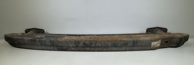A2196100014 Rear bumper beam MERCEDES-BENZ CLS (C219) (2004-2010)