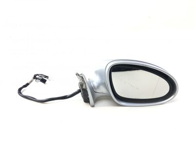 A2198100876 Mirror right MERCEDES-BENZ CLS (C219) (2004-2010)