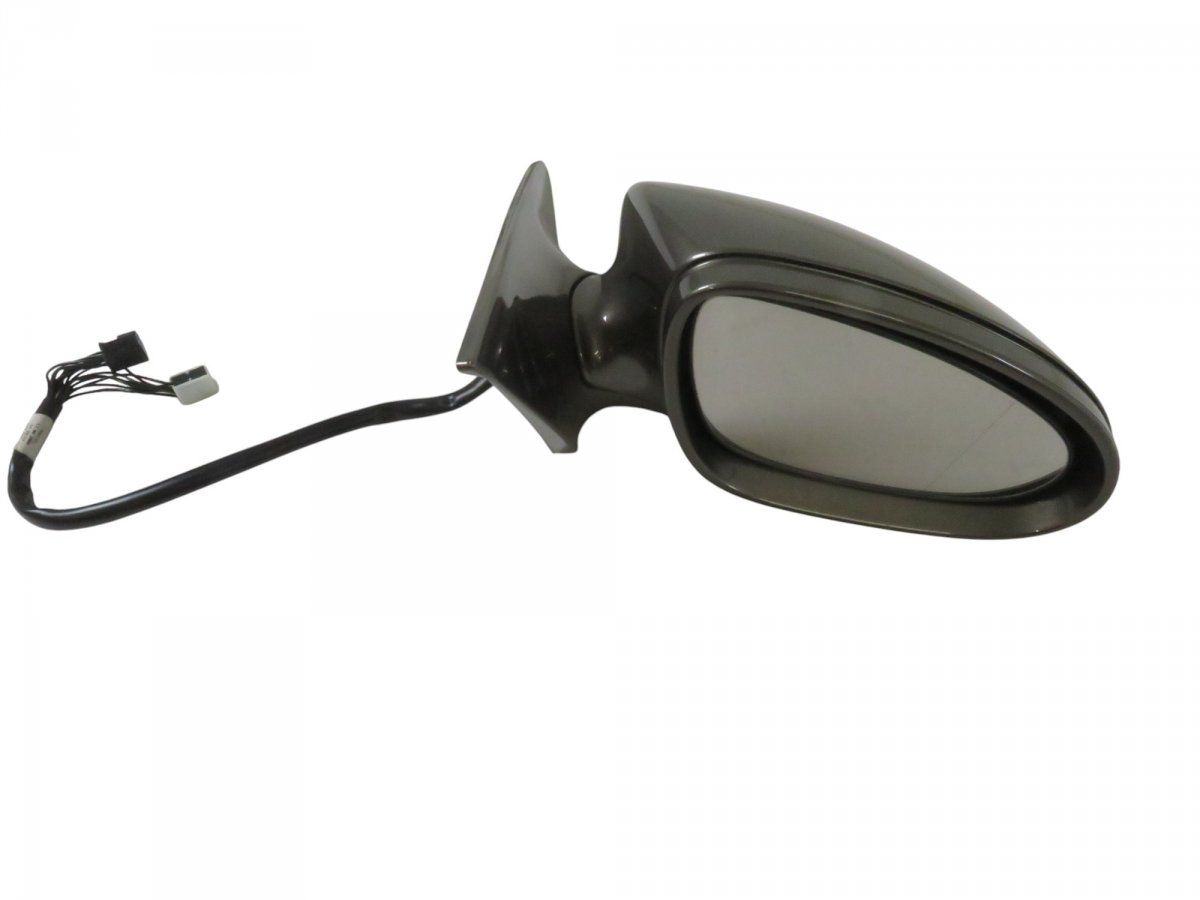 A21981002649963 A2198100264 A2198100876 A2218100221 Mirror right MERCEDES-BENZ CLS (C219) (2004-2010)