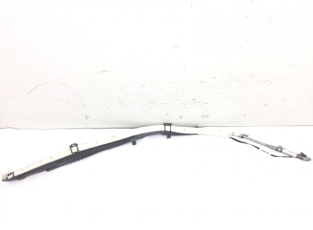 A2198600105 Head/roof/curtain airbag left MERCEDES-BENZ CLS (C219) (2004-2010)