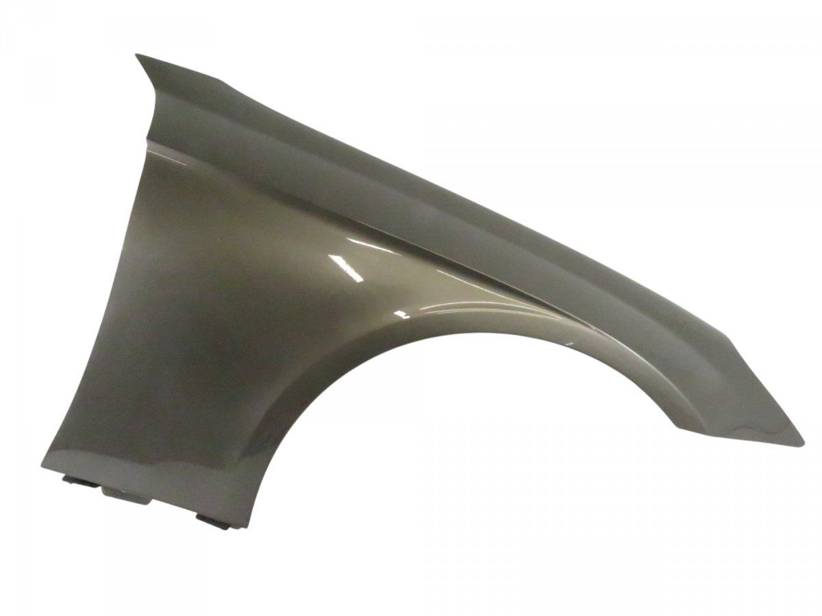 A2198800818 Fender Front Right MERCEDES-BENZ CLS (C219) (2004-2010)