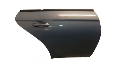 2197300205 Door Rear Right MERCEDES-BENZ CLS (C219) (2004-2010)