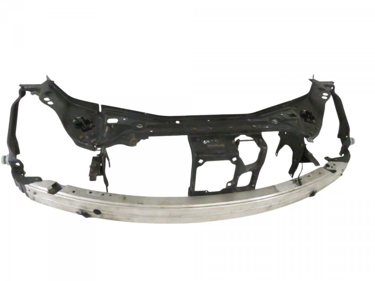 A2196200134 A2196200916 A2196200218 A2196201016 A2196200118 Front panel MERCEDES-BENZ CLS (C219) (2004-2010)