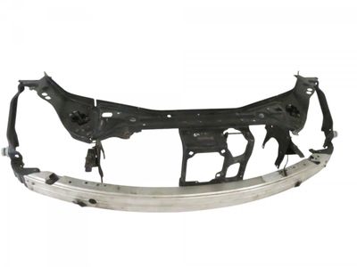 A2196200134 A2196200916 A2196200218 A2196201016 A2196200118 Front panel MERCEDES-BENZ CLS (C219) (2004-2010)