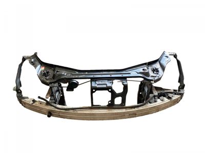 A2196200916 Front panel MERCEDES-BENZ CLS (C219) (2004-2010)