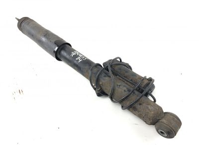 A2113266800 Shock Absorber Rear Right MERCEDES-BENZ CLS (C219) (2004-2010)