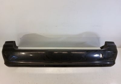 A2118801183 Rear bumper MERCEDES-BENZ E-CLASS (W211) (2002-2009)