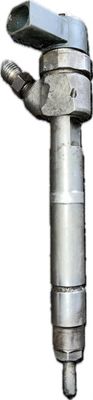 Fuel Injector MERCEDES-BENZ E-CLASS (W210) (1995-2003)
