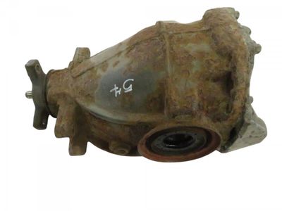 A2113500562 A2303510005 Rear axle differential MERCEDES-BENZ E-CLASS (W211) (2002-2009)