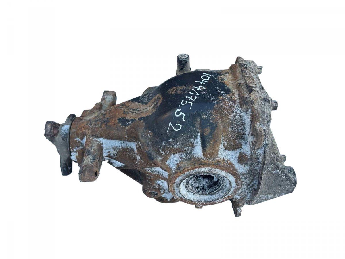 A2193502414 Rear axle differential MERCEDES-BENZ E-CLASS (W211) (2002-2009)
