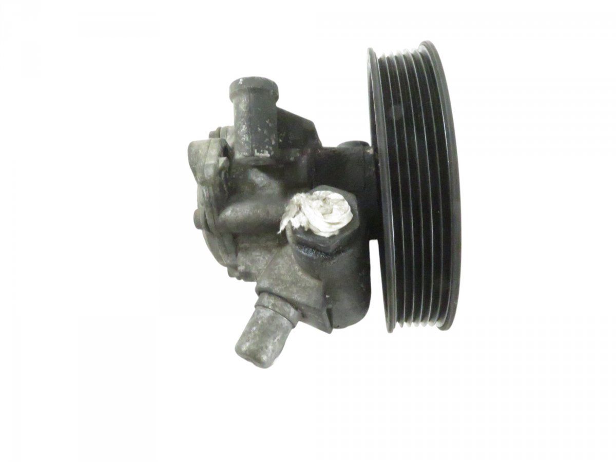 A0034660001 A0034660101 A0044661201 A0034660101 Power steering pump MERCEDES-BENZ E-CLASS (W211) (2002-2009)