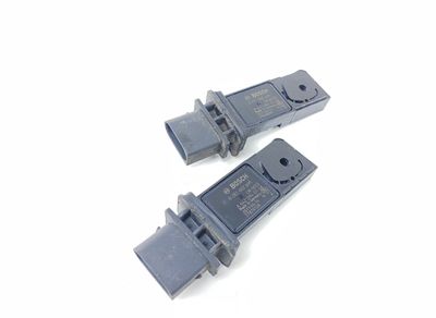0281002695 Mass Air-Flow Sensor MERCEDES-BENZ E-CLASS (W211) (2002-2009)