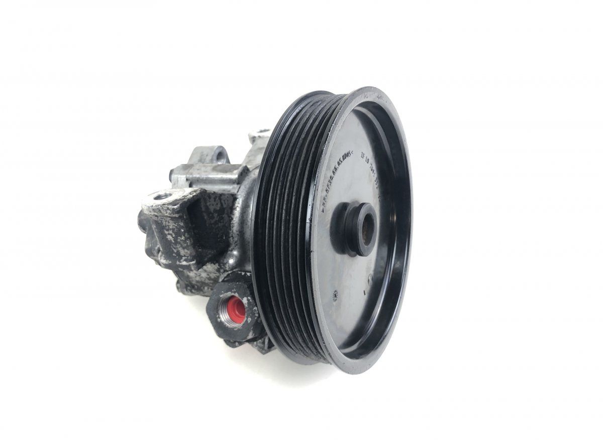 7692900538 Power steering pump MERCEDES-BENZ E-CLASS (W211) (2002-2009)