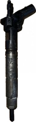 0445115027 0445115064 Fuel Injector MERCEDES-BENZ E-CLASS (W211) (2002-2009)