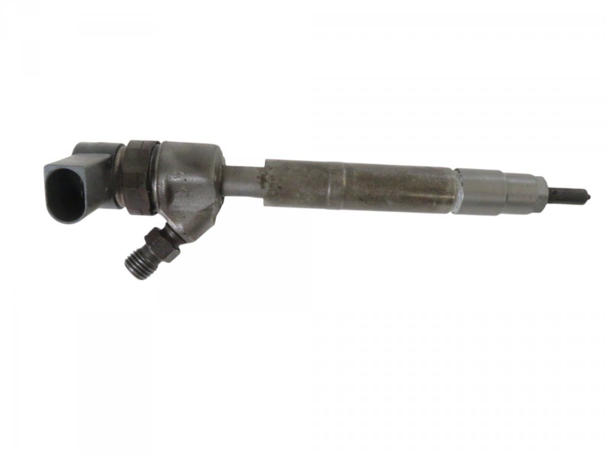 A6480700287 Fuel Injector MERCEDES-BENZ E-CLASS (W211) (2002-2009)