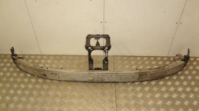 2116202834 Front Bumper Beam MERCEDES-BENZ E-CLASS (W211) (2002-2009)