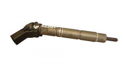 0445115027 Fuel Injector MERCEDES-BENZ E-CLASS (W211) (2002-2009)