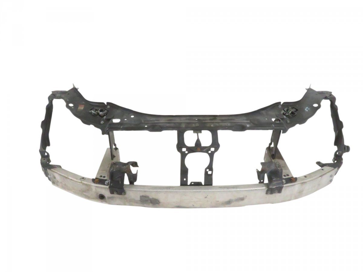A2116200534 A2116202834 A2116200916 A2116200795 A2116201495 A2116201916 Front panel MERCEDES-BENZ E-CLASS (W211) (2002-2009)