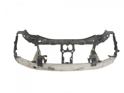 A2116200534 A2116202834 A2116200916 A2116200795 A2116201495 A2116201916 Front panel MERCEDES-BENZ E-CLASS (W211) (2002-2009)
