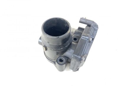 A2C84198000 A2C53350753 A2C84198300 A2C53351598 Throttle body MERCEDES-BENZ C-CLASS (W205) (2013-2021)
