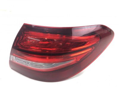 A2059060303 Tail light, right MERCEDES-BENZ C-CLASS (W205) (2013-2021)