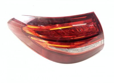 A2059060203 Стоп ляв MERCEDES-BENZ C-CLASS (W205) (2013-2021)