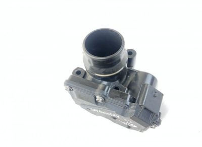 A2C84198000 A2C53350753 A2C84198300 A2C53351598 Throttle body MERCEDES-BENZ C-CLASS (W205) (2013-2021)