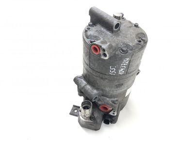 A0008305600 AC / aircon Compressor MERCEDES-BENZ C-CLASS (W205) (2013-2021)