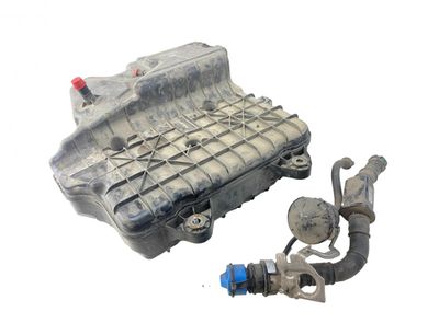 A2054703901 AdBlue tank  MERCEDES-BENZ C-CLASS (W205) (2013-2021)