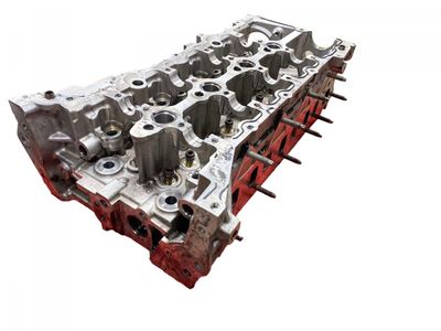 A6220102300 Cylinder Head MERCEDES-BENZ C-CLASS (W205) (2013-2021)