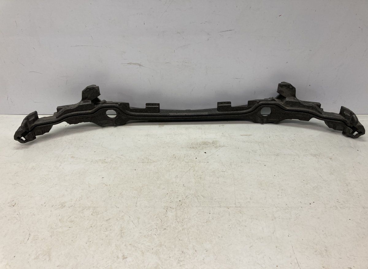 A2068852501 Front Bumper Foam Insert MERCEDES-BENZ C-CLASS (W206) (2021-)