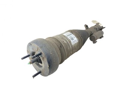 A2053204768 Air shock absorber front left MERCEDES-BENZ C-CLASS (W205) (2013-2021)