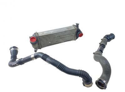 A4150900114 Intercooler MERCEDES-BENZ CITAN (W415) (2012-2021)