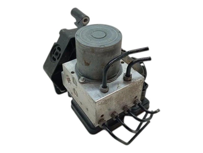 MERCEDES CL63 AMG S63 W217 A.B.S Pump A2224310400